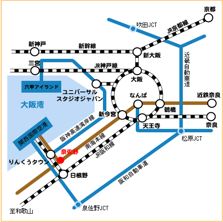 ビジネス旅館 美松荘 MAP